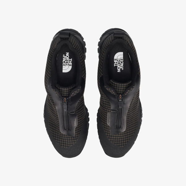 THE NORTH FACE TOWNT II GTX