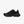 THE NORTH FACE HEDGEHOG RVST SPEED