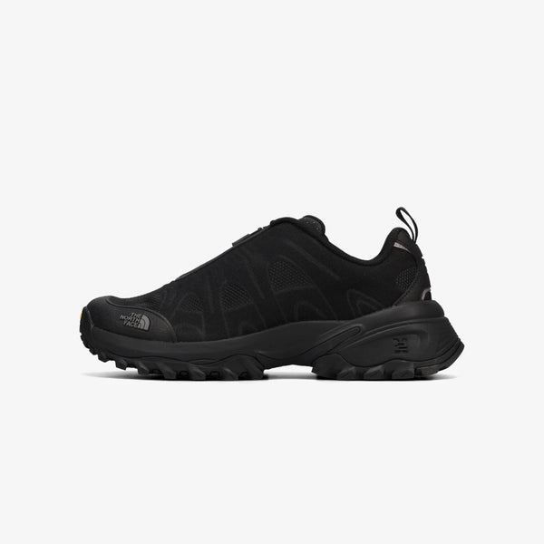 THE NORTH FACE HEDGEHOG RVST SPEED