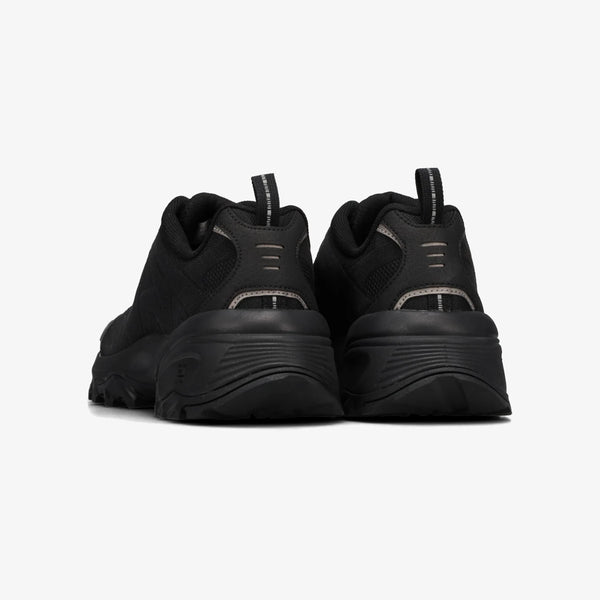 THE NORTH FACE HEDGEHOG RVST SPEED