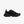 THE NORTH FACE HEDGEHOG RVST SPEED