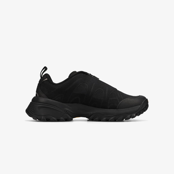 THE NORTH FACE HEDGEHOG RVST SPEED