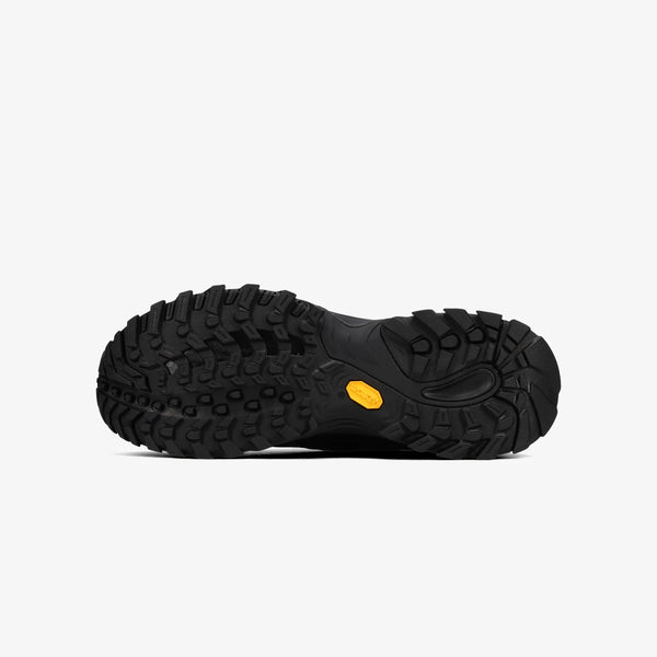THE NORTH FACE HEDGEHOG RVST SPEED
