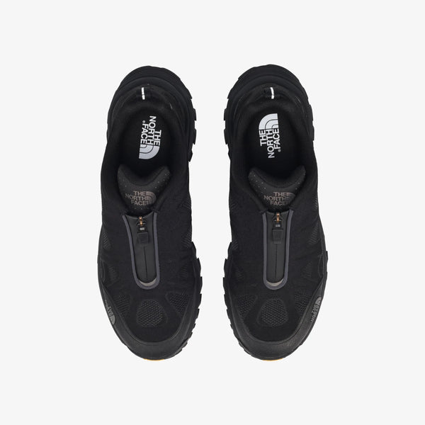 THE NORTH FACE HEDGEHOG RVST SPEED