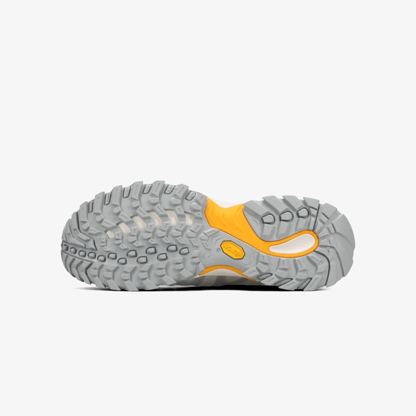 THE NORTH FACE HEDGEHOG RVST SPEED