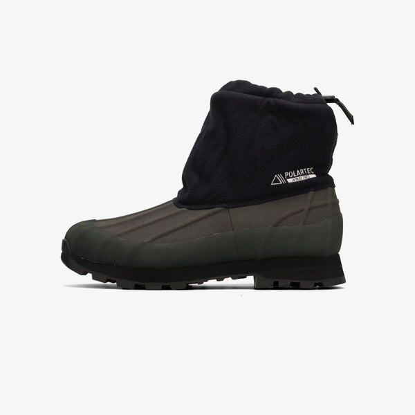 THE NORTH FACE ICE SHOT DUCK MID WP – KICKS LAB