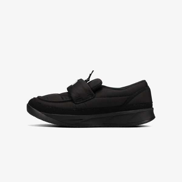 THE NORTH FACE NUPTSE LOAFER