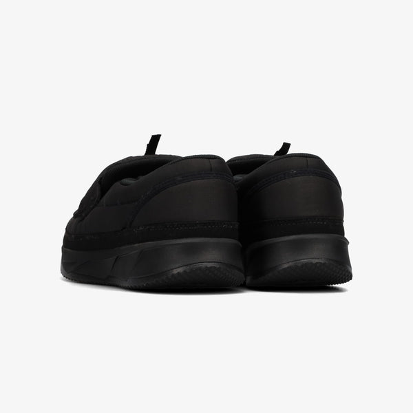 THE NORTH FACE NUPTSE LOAFER