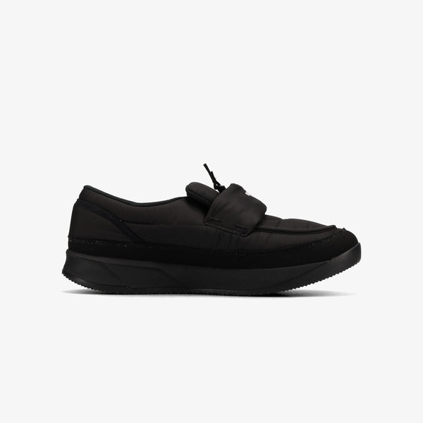 THE NORTH FACE NUPTSE LOAFER