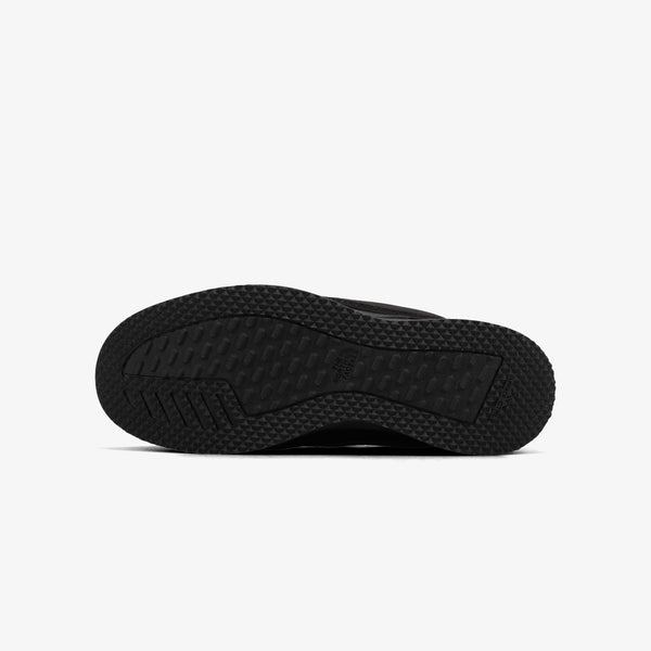 THE NORTH FACE NUPTSE LOAFER