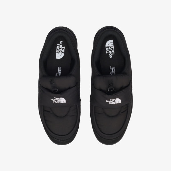 THE NORTH FACE NUPTSE LOAFER