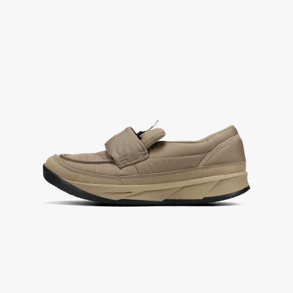 THE NORTH FACE NUPTSE LOAFER