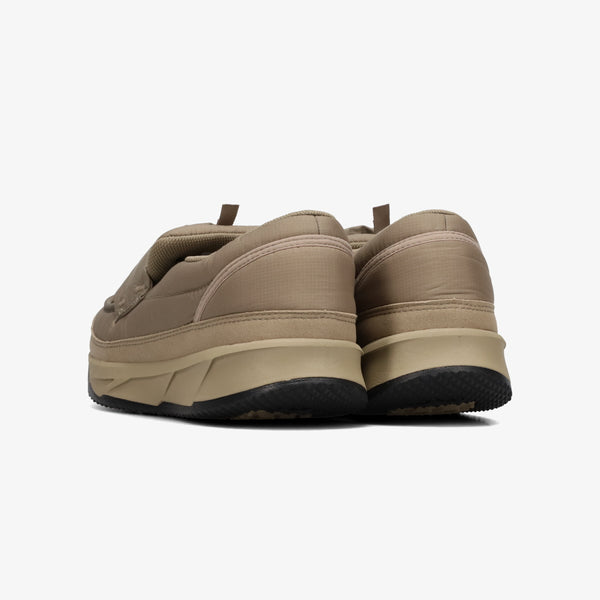 THE NORTH FACE NUPTSE LOAFER