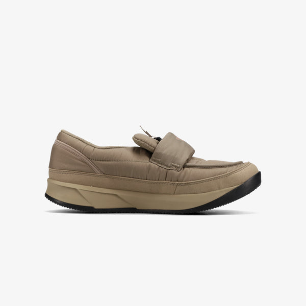 THE NORTH FACE NUPTSE LOAFER