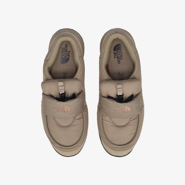 THE NORTH FACE NUPTSE LOAFER
