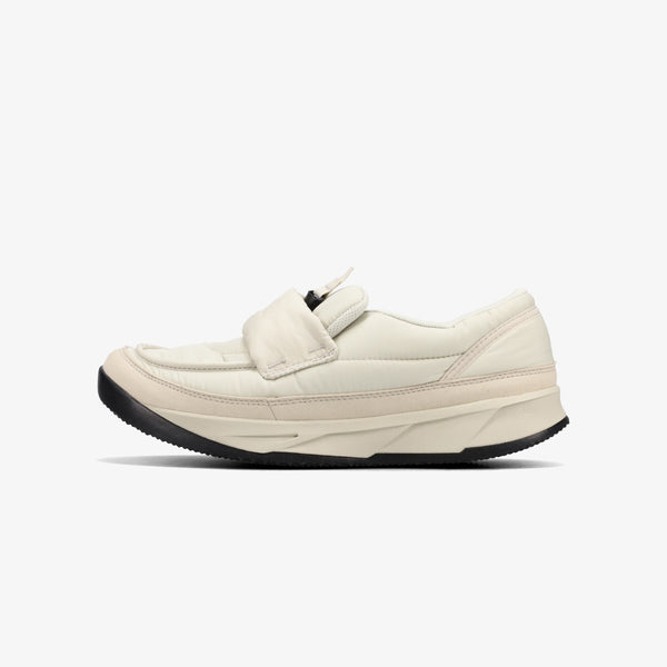 THE NORTH FACE NUPTSE LOAFER