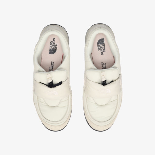 THE NORTH FACE NUPTSE LOAFER
