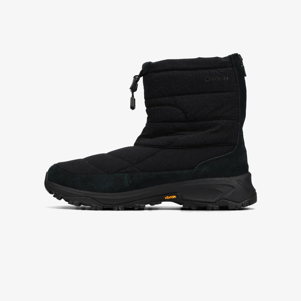 THE NORTH FACE NUPTSE BOOTIE BACKZIP GTX