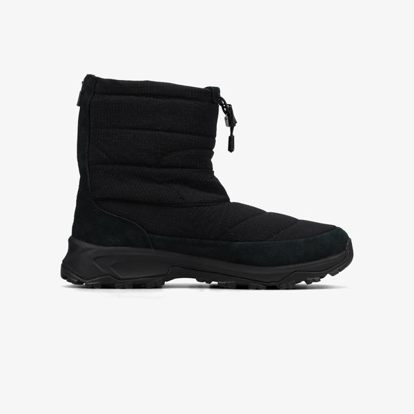 THE NORTH FACE NUPTSE BOOTIE BACKZIP GTX