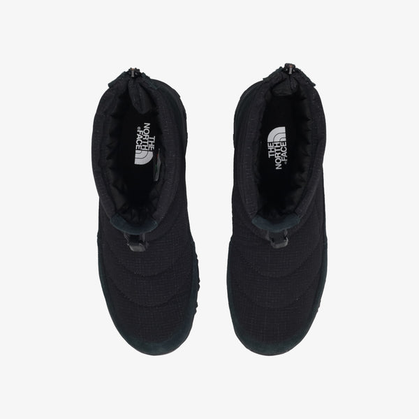 THE NORTH FACE NUPTSE BOOTIE BACKZIP GTX