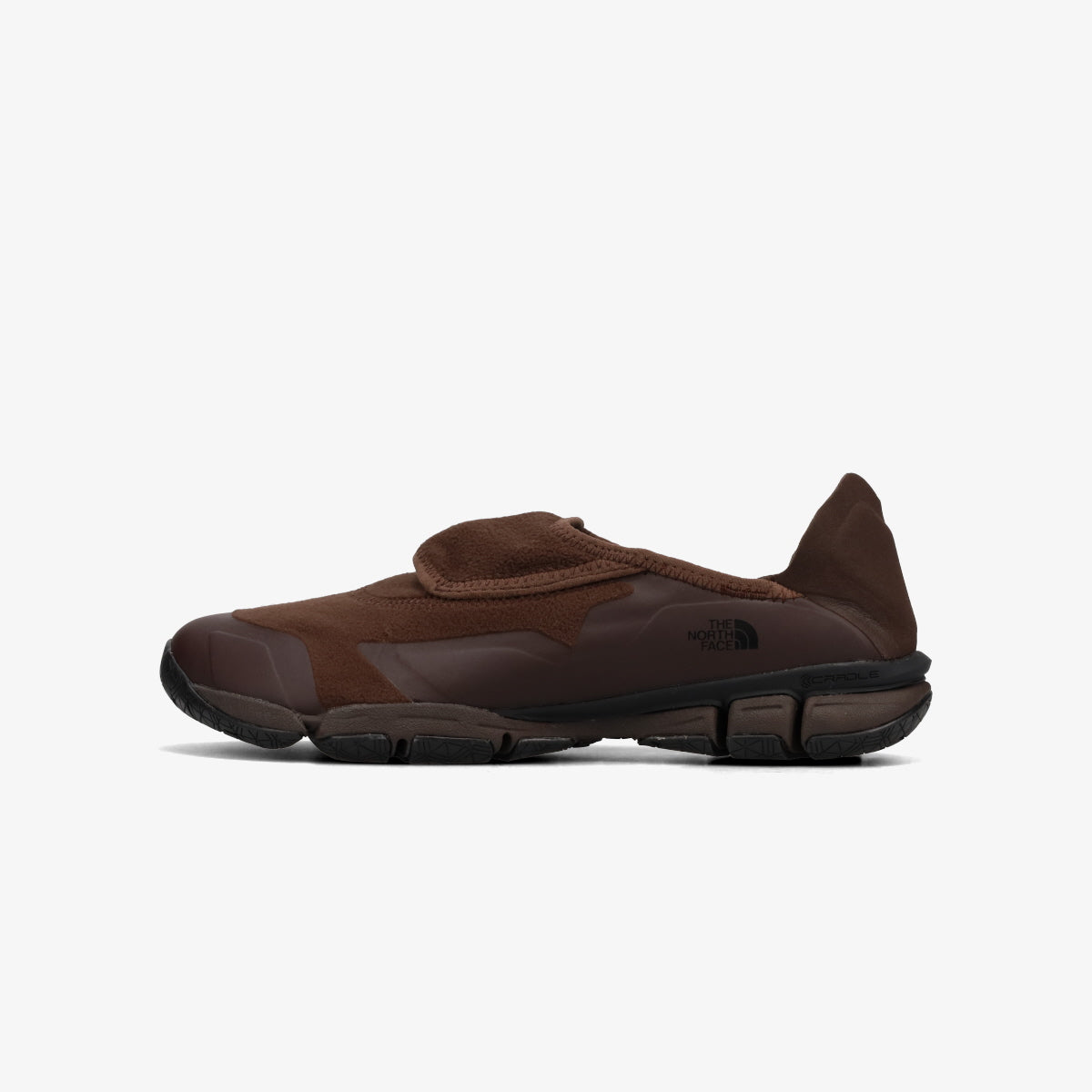 5回使用 136cm COSMIC SURF deliesya×head nx 5回使用 136cm COSMIC SURF deliesya×head nx スノーボード