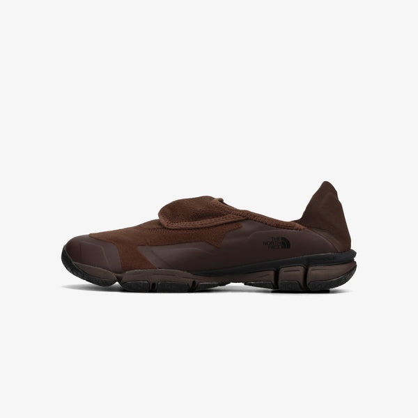 THE NORTH FACE STRATUM PIKA FE