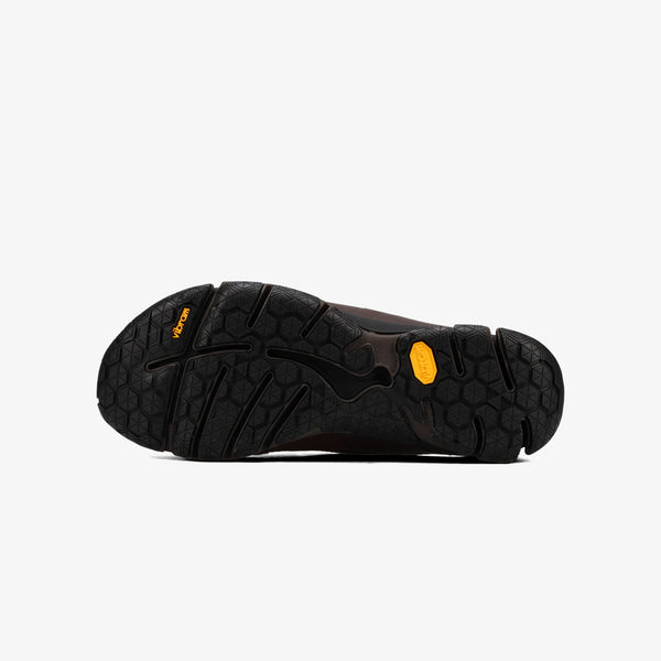 THE NORTH FACE STRATUM PIKA FE