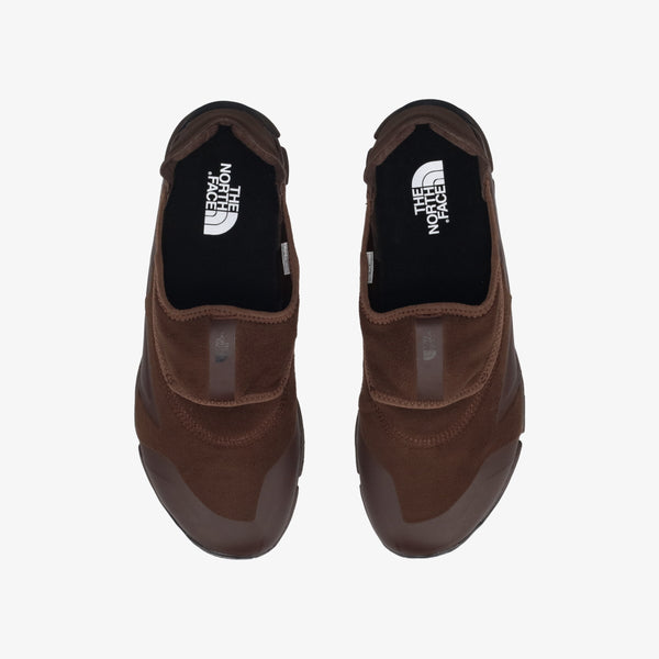 THE NORTH FACE STRATUM PIKA FE