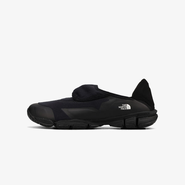 THE NORTH FACE STRATUM PIKA FE