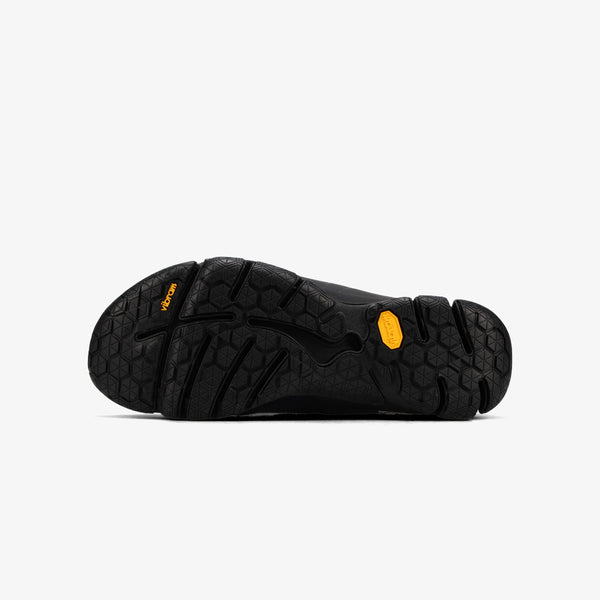 THE NORTH FACE STRATUM PIKA FE