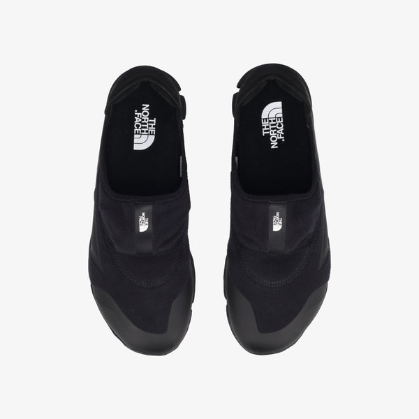 THE NORTH FACE STRATUM PIKA FE