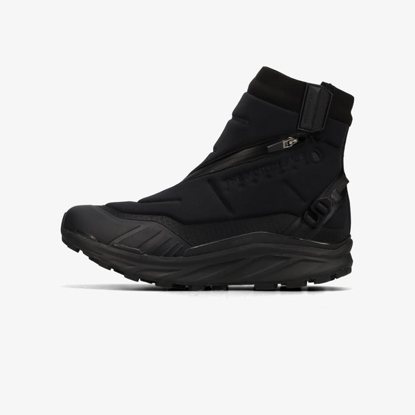 THE NORTH FACE VECTIV THUNDER GTX