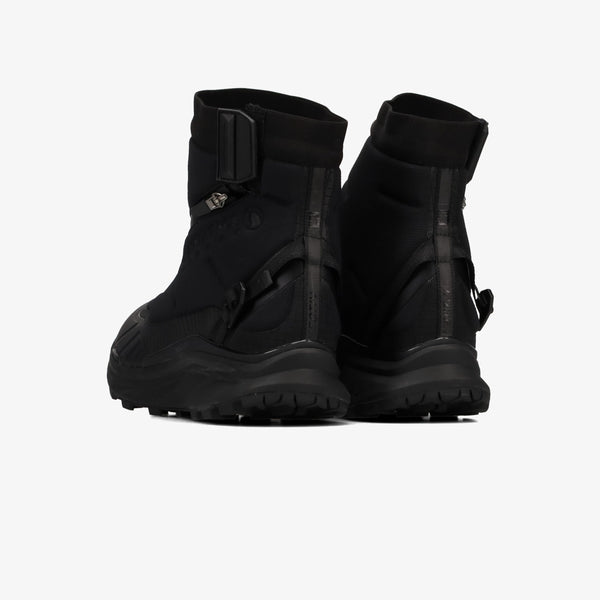 THE NORTH FACE VECTIV THUNDER GTX