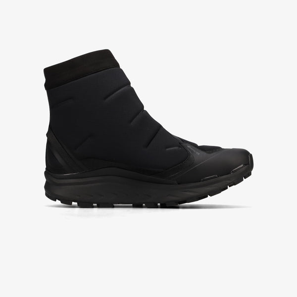 THE NORTH FACE VECTIV THUNDER GTX