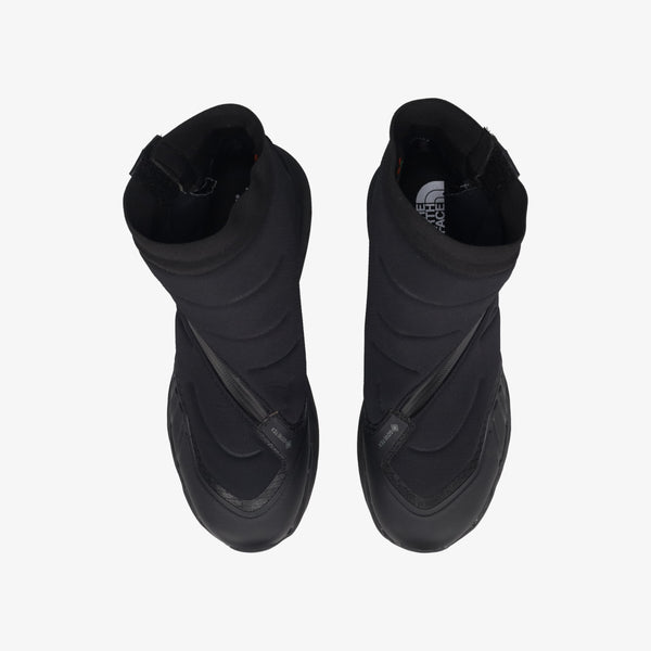 THE NORTH FACE VECTIV THUNDER GTX