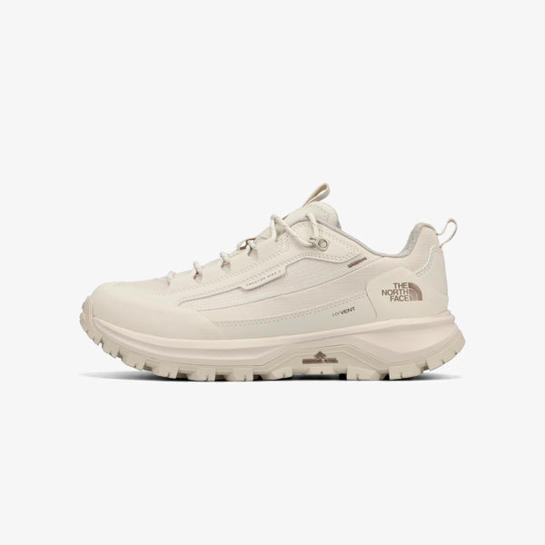 THE NORTH FACE CRESTON HIKE WP 2