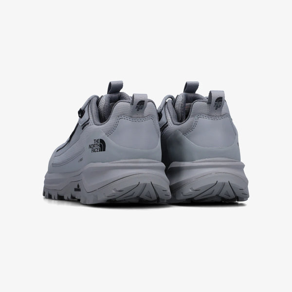 THE NORTH FACE CRESTON HIKE WP 2