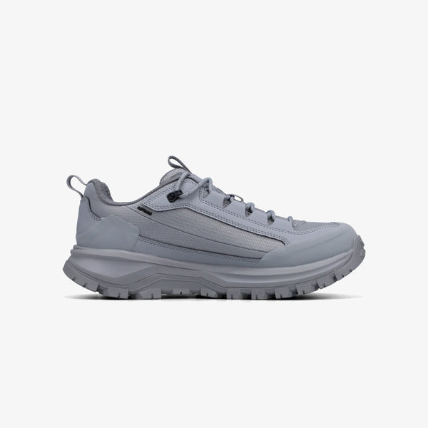 THE NORTH FACE CRESTON HIKE WP 2