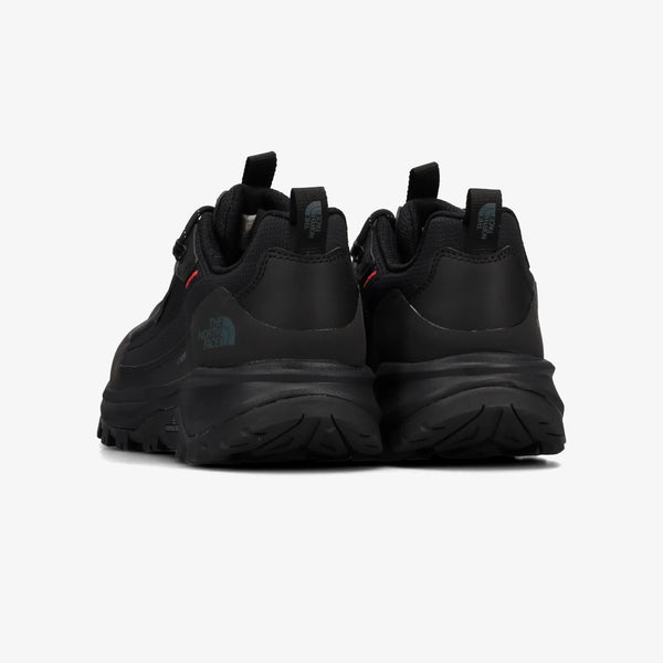 THE NORTH FACE CRESTON HIKE WP 2