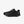 THE NORTH FACE VECTIV TARAVAL GTX