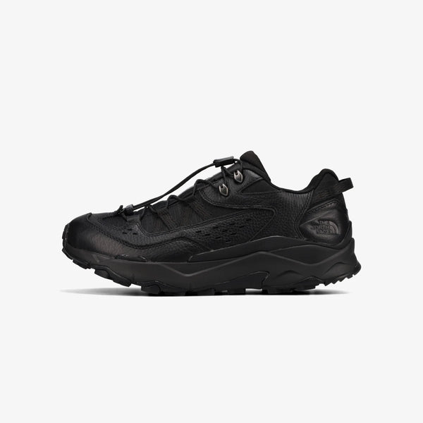 THE NORTH FACE VECTIV TARAVAL GTX