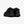 THE NORTH FACE VECTIV TARAVAL GTX