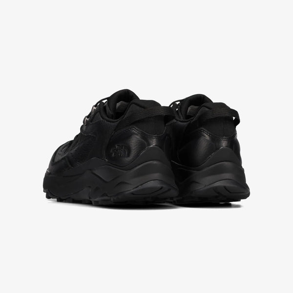 THE NORTH FACE VECTIV TARAVAL GTX