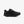 THE NORTH FACE VECTIV TARAVAL GTX