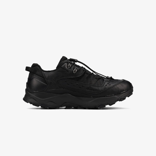 THE NORTH FACE VECTIV TARAVAL GTX
