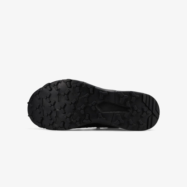 THE NORTH FACE VECTIV TARAVAL GTX