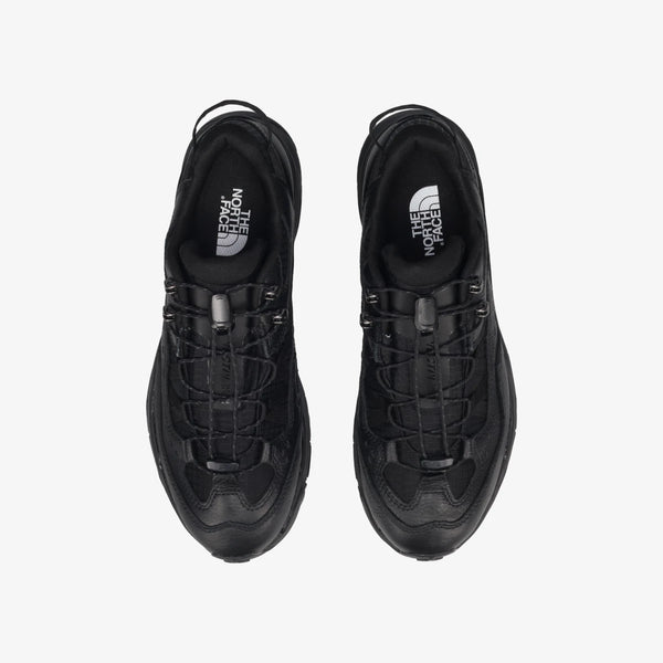 THE NORTH FACE VECTIV TARAVAL GTX