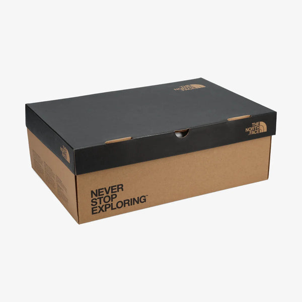 THE NORTH FACE VECTIV TARAVAL GTX