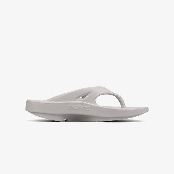 OOFOS OOoriginal