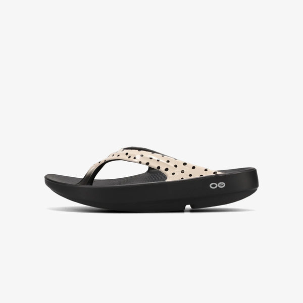 OOFOS OOlala Limited